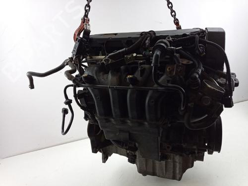 Engine OPEL ZAFIRA / ZAFIRA FAMILY B (A05) 1.6 (M75) | BP23143923M1 