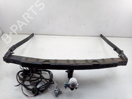 Kule for tilhengerfeste/Mekanisme RENAULT MEGANE III Grandtour (KZ0/1) 1.5 dCi (KZ09, KZ0D, KZ1G, KZ29, KZ14, KZ1W, KZ10, KZ1F,... (110 hp) 30443485