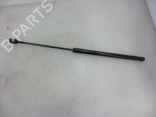 Used Tailgate lift support VW POLO V (6R1, 6C1) 1.2 (70 hp) 22490743