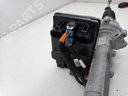 Steering rack TESLA MODEL Y (5YJY) EV | BP39207492M22 - Image 5