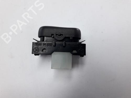 Switch MERCEDES-BENZ C-CLASS (W202) C 200 CDI (202.134) | BP22499693I30 
