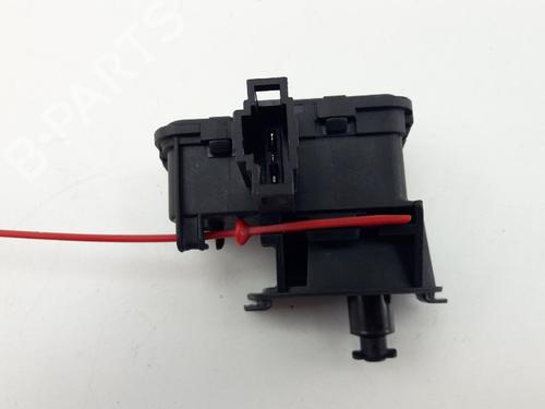 Used Fuel door actuator AUDI A5 Sportback (8TA) 2.0 TDI (143 hp) 22511123