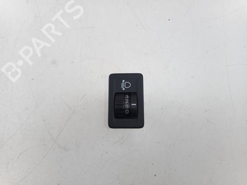 Used Switch OPEL AGILA B (H08) 1.0 (F68) (68 hp) 26722057