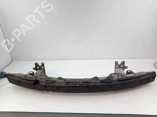 Used Front bumper reinforcement BMW 7 (E65, E66, E67) 745 i, Li (333 hp) 23247242