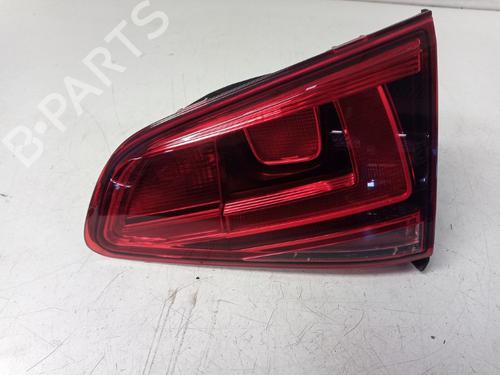 Used Right taillight Right taillight 39247375 39247375