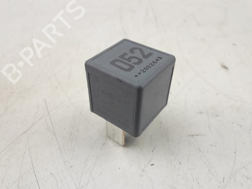 Used Electronic sensor MERCEDES-BENZ A-CLASS (W177) A 250 (177.046) (224 hp) 22497573