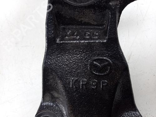 Engine mount MAZDA CX-80 (KL_) e-SKYACTIVE PHEV AWD (KL0H, KL5S3P) | BP31672954M89 - Image 3