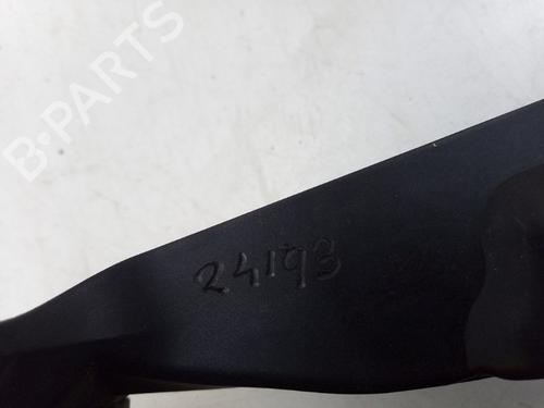 Pedal BMW 3 (G20, G80, G28) 330 i | BP39653272I4 - Image 3