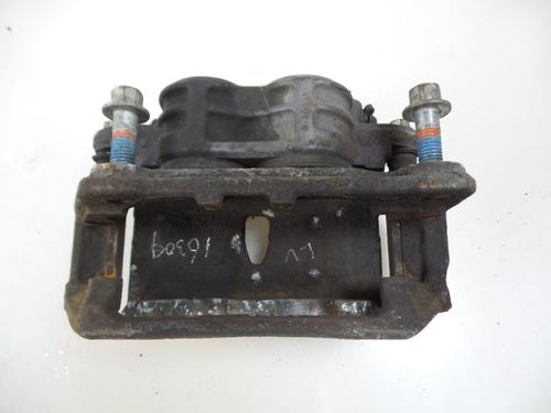 Left front brake caliper JAGUAR S-TYPE II (X200) 3.0 V6 | BP22476064M105