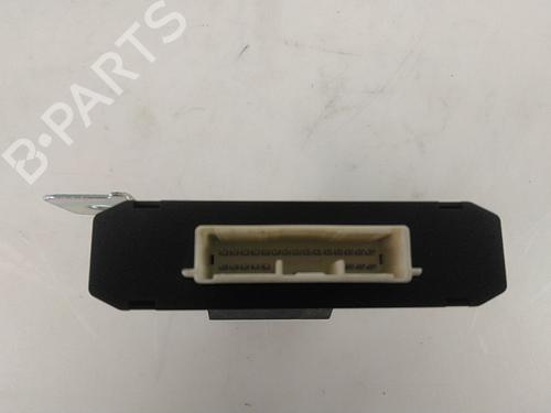 Electronic module SUZUKI VITARA (LY) 1.4 T (APK414) | BP25979328M83 