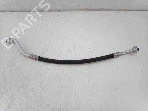 AC-rør AC-rør VOLVO XC40 (536) Recharge AWD (408 hp) 34194862 34194862