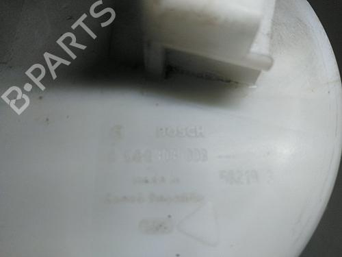 Pompa paliwa FIAT PUNTO (188_) 1.3 JTD 16V | BP22457841M76