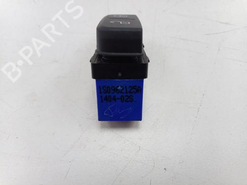 Switch VW UP! (121, 122, BL1, BL2, BL3, 123) 1.0 | BP30907644I30 - Image 2