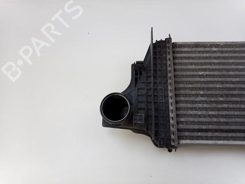 Intercooler MERCEDES-BENZ M-CLASS (W164) ML 280 CDI 4-matic (164.120) | BP23053420M30 