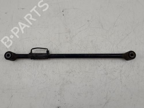 Used Left rear suspension arm MERCEDES-BENZ M-CLASS (W164) ML 280 CDI 4-matic (164.120) (190 hp) 30817967