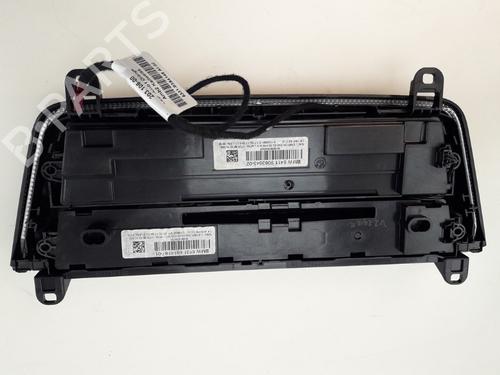Climate control BMW 3 (F30, F80) 320 d | BP22509790I5 