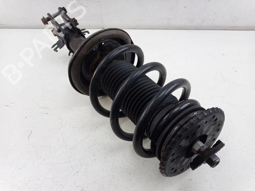 Right front shock absorber RENAULT MASTER III Van (FV) 2.3 dCi 130 FWD (FV0M, FV0Y, FV0J, FV02, FV03) | BP32274712M17 - Image 2