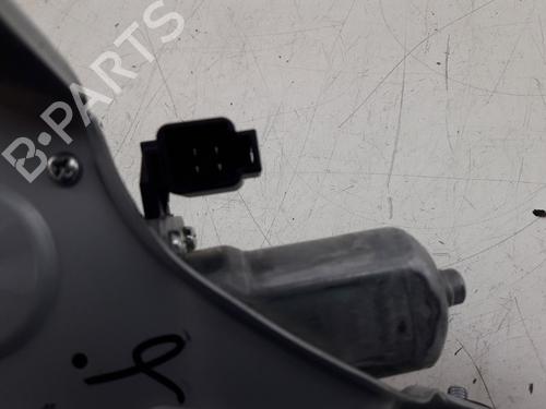 Rear wiper motor HYUNDAI KONA (OS, OSE, OSI) EV | BP22502899M102