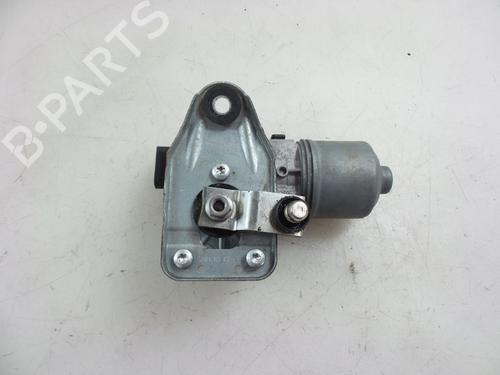 Essuie-glace moteur avant OPEL COMBO Box Body/MPV (X12) 1.3 CDTI (B05) | BP22488834M29 