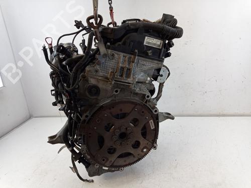 Engine BMW X1 (E84) sDrive 18 d | BP37427952M1 - Image 5