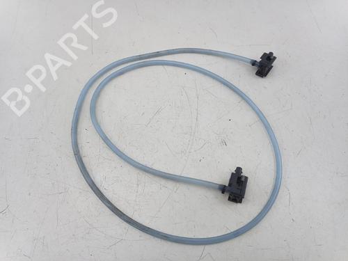 BP30818233O1 main image