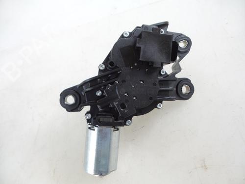 Rear wiper motor VW GOLF PLUS V (5M1, 521) 1.6 TDI | BP22478548M102 