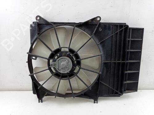 radiator-fan-suzuki-splash-ex-2008-34607105 main image