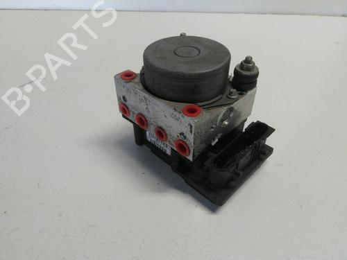 Used ABS pump ABS pump 22462759 22462759