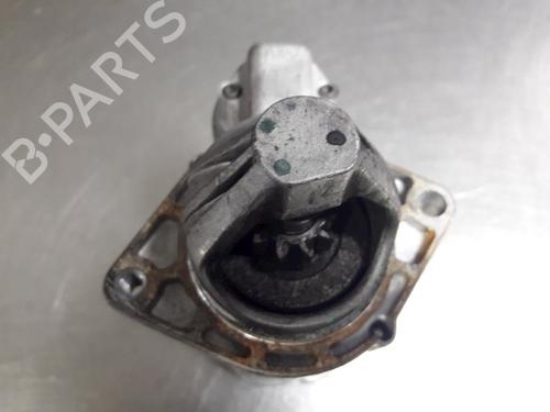 Starter OPEL ASTRA H (A04) 1.3 CDTI (L48) | BP22458781M8