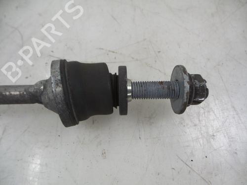 Right front suspension arm MERCEDES-BENZ M-CLASS (W166) ML 350 BlueTEC 4-matic (166.024, 166.023) | BP22483055M13 