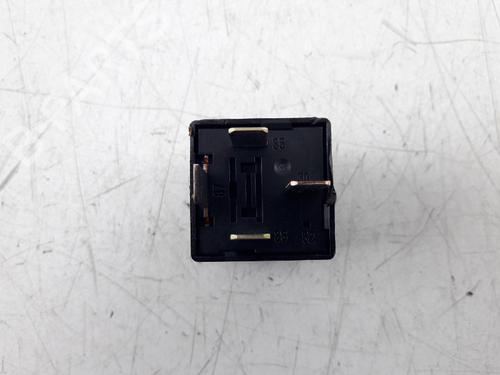 Electronic sensor FORD TRANSIT Van (FA_ _) 2.2 TDCi RWD | BP22507570M84