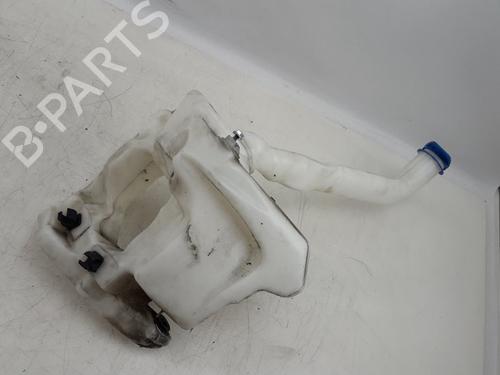 Windscreen washer tank SEAT IBIZA IV (6J5, 6P1) 1.2 TDI | BP22498736C113 