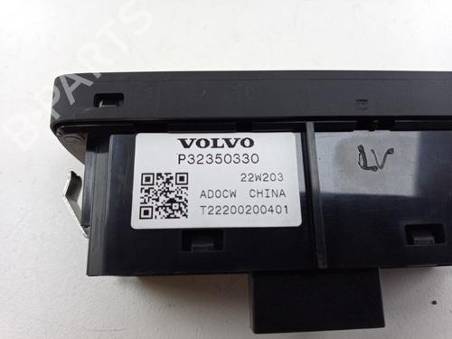 Switch VOLVO V60 II (225) B3 Mild-Hybrid | BP25881650I30 - Image 3
