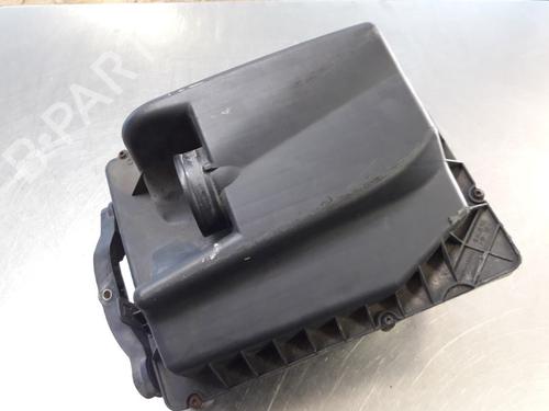 Luftfilter kasse OPEL ASTRA H (A04) 1.6 (L48) (105 hp) 22469920