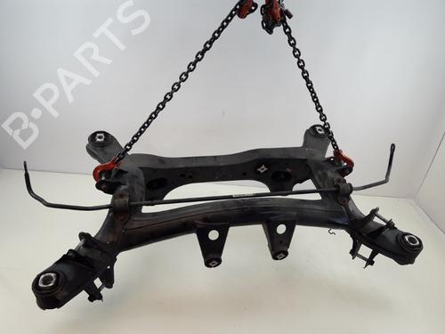 Subframe BMW 3 (F30, F80) 320 d | BP22512332M9