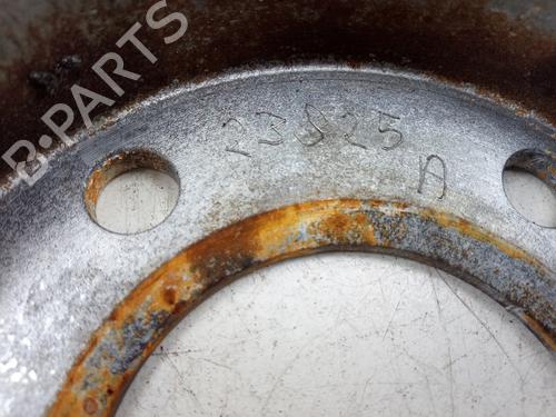 Other DS DS 7 (J4_, JC_) E-TENSE 225 (J4DGZU) | BP32481001O1