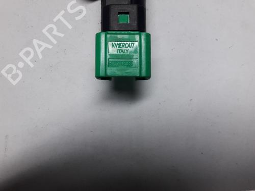 Switch PEUGEOT 308 SW I (4E_, 4H_) 1.6 16V | BP22501389I30 