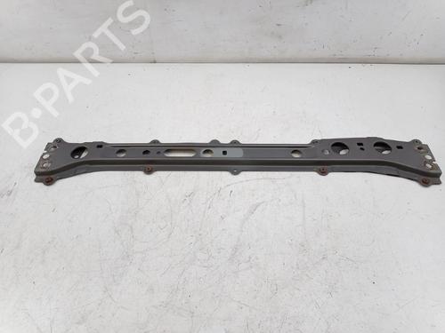 Supporto Supporto TOYOTA YARIS (_P21_, _PA1_, _PH1_) 1.5 Hybrid (MXPH10, MXPH11) (116 hp) 36651326 36651326