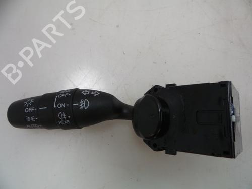 Used Steering column stalk HONDA CIVIC VIII Hatchback (FN, FK) 1.8 (FN1, FK2) (140 hp) 22478437