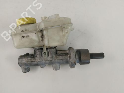 Used Brake master cylinder Brake master cylinder SKODA FABIA I (6Y2) 1.4 16V (100 hp) 22452938 22452938