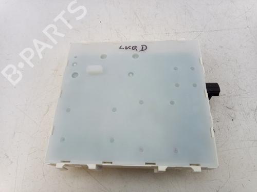 Control unit VOLVO XC40 (536) Recharge AWD | BP38462517M11 - Image 3
