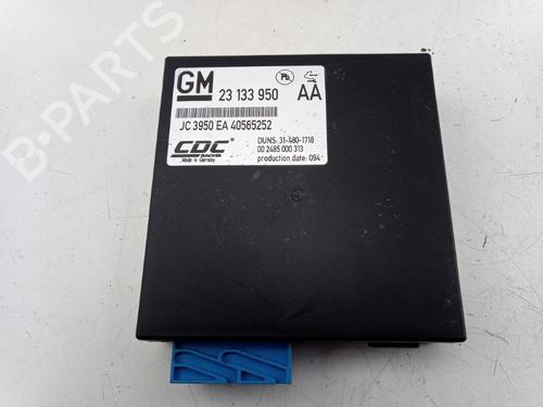 Elektronisk modul OPEL INSIGNIA A Sports Tourer (G09) 2.0 CDTI (35) (160 hp) 22627160