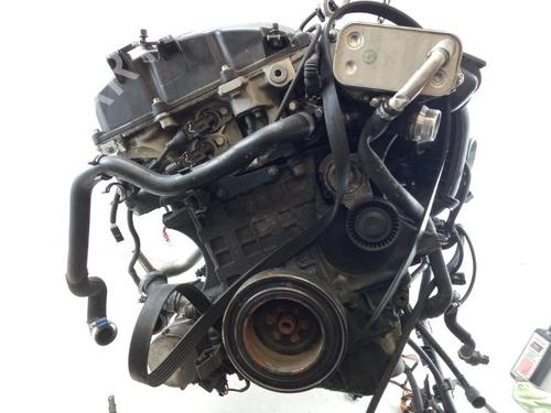 Engine BMW 3 Touring (E91) 325 i | BP33740662M1 - Image 3