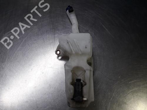 Used Windscreen washer tank FIAT 500 (312_) 0.9 (312AXN1A) (80 hp) 22496351