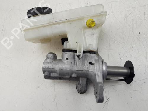 master-brake-skoda-citigo-nf1-10-2011-2012-2013-2014-2015-2016-2017-2018-2019-22506441 main image