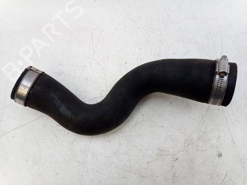 Intercooler pipe FORD C-MAX II (DXA/CB7, DXA/CEU) 1.0 EcoBoost | BP26872876M127 - Image 2