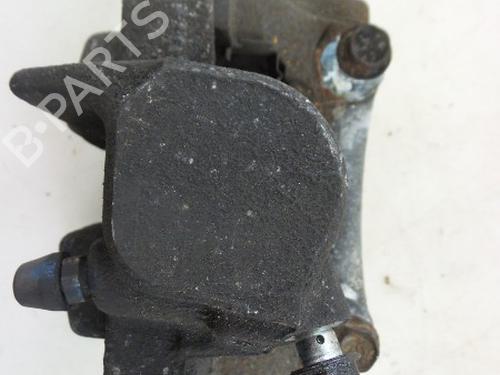 Right rear brake caliper TOYOTA VERSO (_R2_) 1.6 (ZGR20_, ZGR20R) | BP22484532M106
