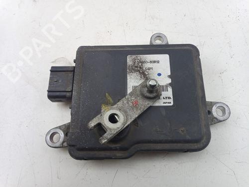 SW32B10双セット Oil Pressure Switch Sensor for Perkins 2848062 - Reliable