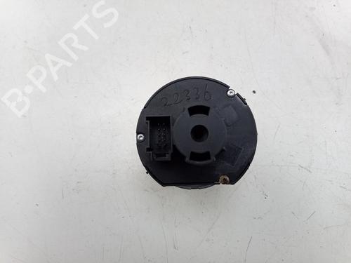 Headlight switch VW JETTA IV (162, 163, AV3, AV2) 1.4 TSI Hybrid | BP24230757I24 