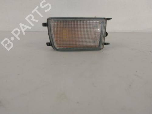 Blinklys fortil højre VW GOLF III Variant (1H5) 1.9 TDI (90 hp) 22451537